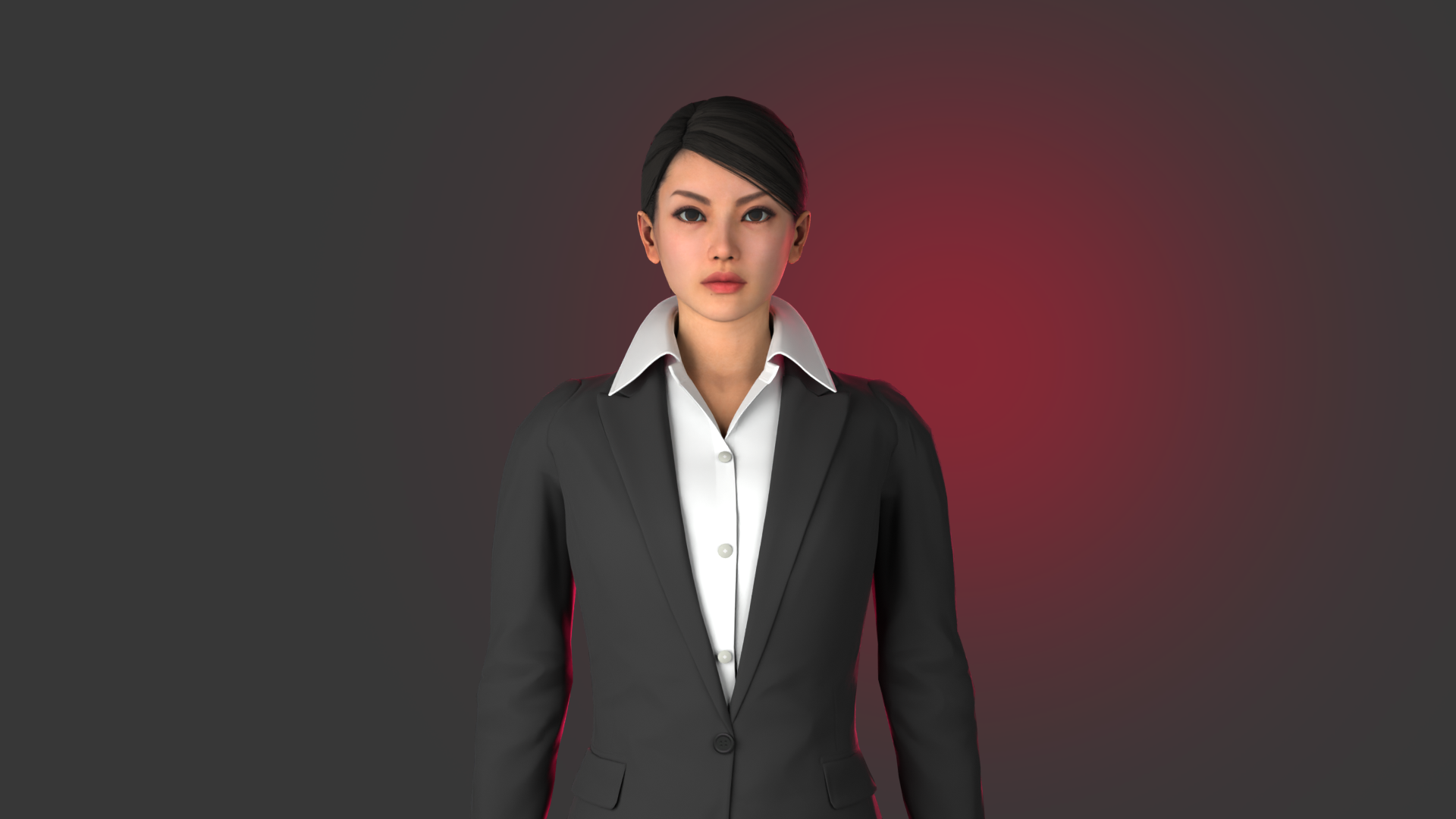 AI Avatar